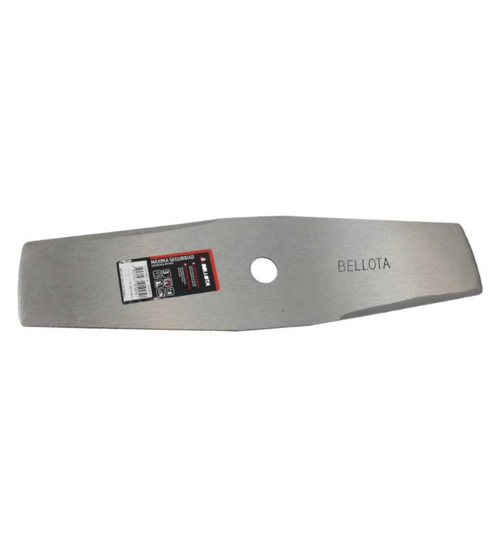 Cuchilla Desmalezadora  Bellota 350X20